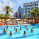 Club Caretta Beach