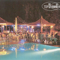 Sevim (закрыт) 