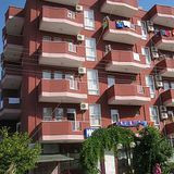 Hotelier's photos Caglayan Suite 3*