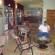 Caglayan Suite 