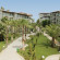 Riva Club N
