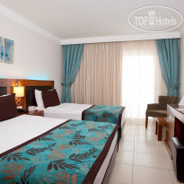 Xperia Grand Bali