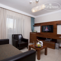 Xperia Grand Bali