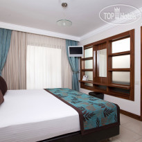 Xperia Grand Bali