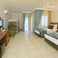 Xperia Grand Bali