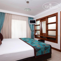 Xperia Grand Bali