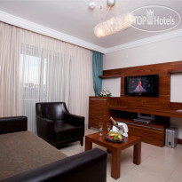 Xperia Grand Bali