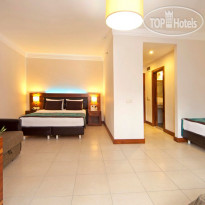 Xperia Grand Bali