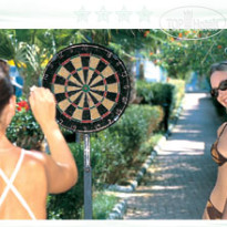 Lonicera World Hotels 