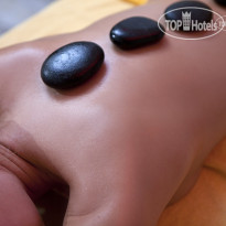 Lonicera World Hotels 