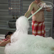 Lonicera World Hotels 