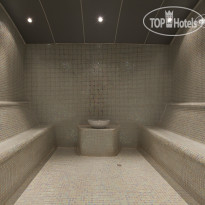 Lonicera World Hotels 