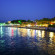 Lonicera World Hotels