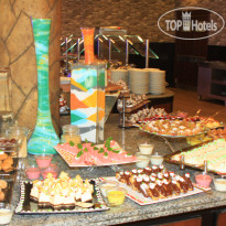 Senza Sunset Beach Hotel 