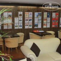 Senza Sunset Beach Hotel 