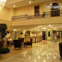 Senza Sunset Beach Hotel 