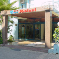 Melani 