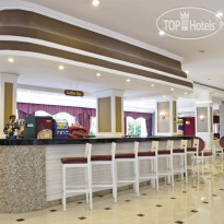 Galeri Resort Hotel