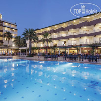 Galeri Resort Hotel