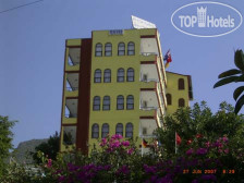 Hotel Royal