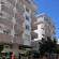 Photos Sealine Hotel