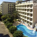 Gardenia Hotel 