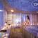 Gardenia Hotel 