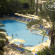 Gardenia Hotel 