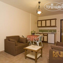 Riviera Apart 