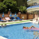 Riviera Apart 