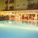Riviera Apart 