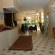 Seda Apart Hotel 