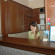 Seda Apart Hotel 