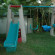 Seda Apart Hotel 