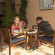 Seda Apart Hotel 