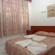 Seda Apart Hotel 
