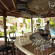 Seda Apart Hotel 