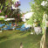 Seda Apart Hotel 