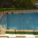 Seda Apart Hotel 