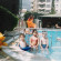 Seda Apart Hotel 