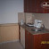Seda Apart Hotel 