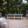 Seda Apart Hotel 