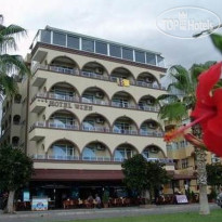 Wien Star Hotel