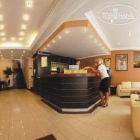 Wien Star Hotel