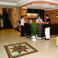 Wien Star Hotel