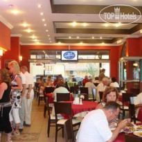 Wien Star Hotel