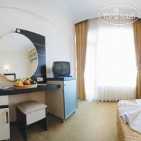 Wien Star Hotel