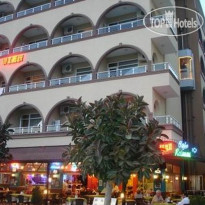 Wien Star Hotel