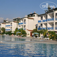 Ganita Holiday Village 4*
