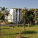 Ganita Holiday Village